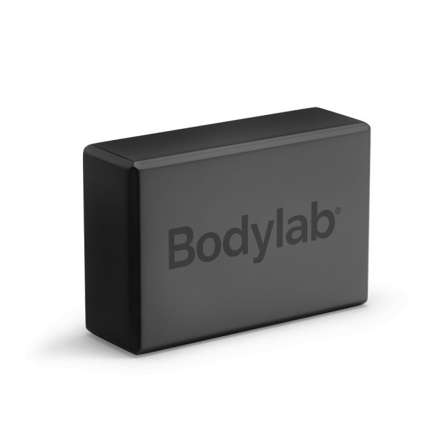 Yoga Block