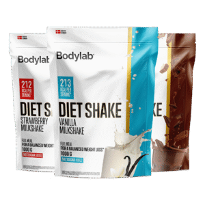 Diet Shake (1 kg)