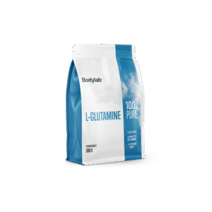 L-Glutamine (300 g)