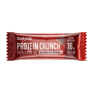 Protein Crunch (21,5 g)