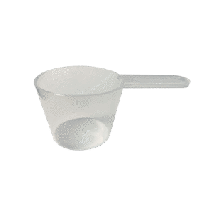 Scoop (70 ml) Scoop (70 ml)