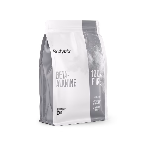 Beta-Alanine (300 g)
