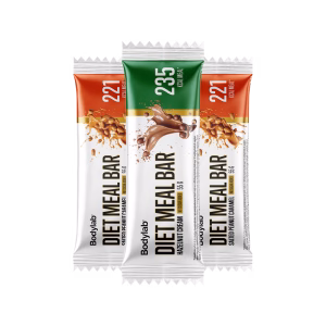 Diet Meal Bar (55 g)